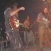 foto de Navarock